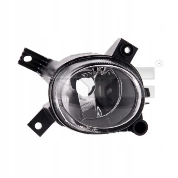 halogen-audi-a3-a4-04-h11-lewy-tyc-typ-samochodu-samochody-osobowe
