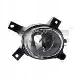 halogen-audi-a3-a4-04-h11-lewy-tyc-typ-samochodu-samochody-osobowe