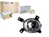 halogen-audi-a3-a4-04-h11-lewy-tyc-jakosc-czesci-zgodnie-z-gvo-p-zamiennik-o-jakosci-porownywalnej-do-oryginalu