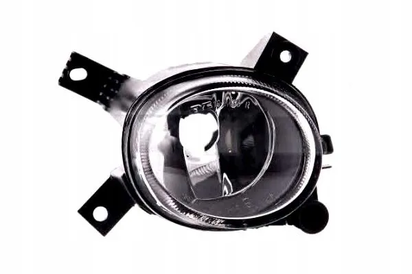 halogen-audi-a3-a4-04-h11-lewy-tyc-numer-katalogowy-oryginalu-audi-8e0941699c-audi-8e0941699e