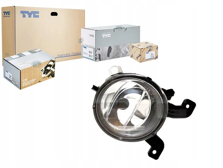 halogen-audi-a2-00-l-numer-katalogowy-oryginalu-audi-8z0941699
