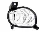 halogen-prawy-avensis-03-06-tyc-tyc-19-0479001-zrodlo-swiatla-tradycyjne-halogenowe