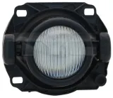 halogen