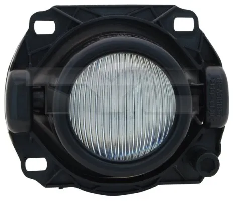 halogen