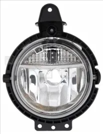tyc-lampa-przeciwmgielna-tyc-19-0597-01-9