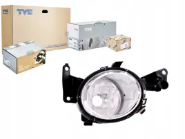 reflektor-przeciwmglowy-opel-corsa-d-07-11-h10-prawy-tyc