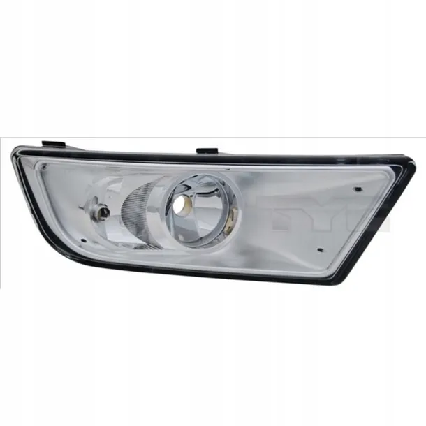 reflektor-przeciwmglowy-tyc-19-0785-01-2-typ-samochodu-samochody-dostawcze