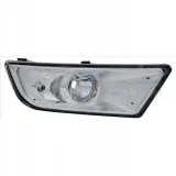 reflektor-przeciwmglowy-tyc-19-0785-01-2-typ-samochodu-samochody-dostawcze