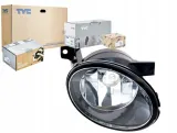 halogen-seat-alhambra-10-p