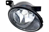 halogen-seat-alhambra-10-p-stan-nowy