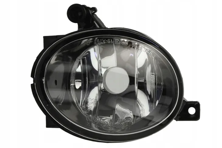 halogen-seat-alhambra-10-p-zrodlo-swiatla-tradycyjne-halogenowe