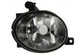 halogen-seat-alhambra-10-p-zrodlo-swiatla-tradycyjne-halogenowe