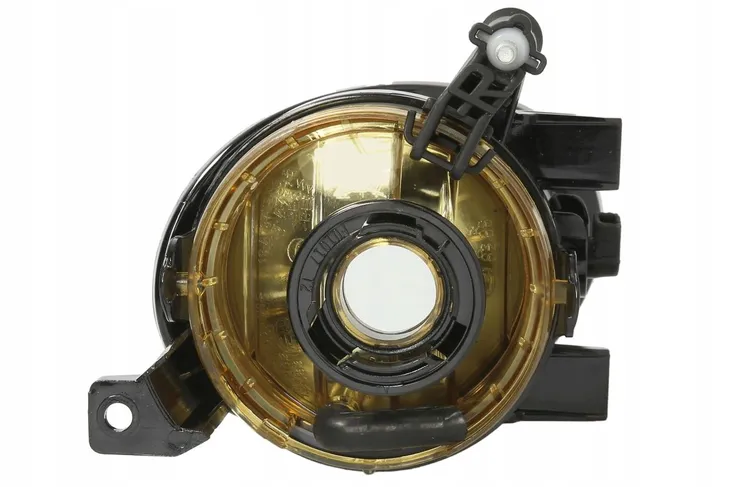 halogen-seat-alhambra-10-p-producent-czesci-tyc