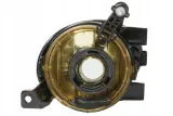 halogen-seat-alhambra-10-p-producent-czesci-tyc