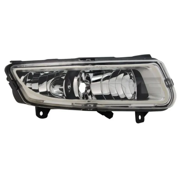 halogen-vw-polo-09-p