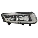 halogen-vw-polo-09-p