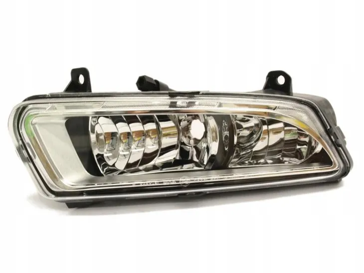 halogen-vw-polo-09-p-typ-samochodu-samochody-osobowe