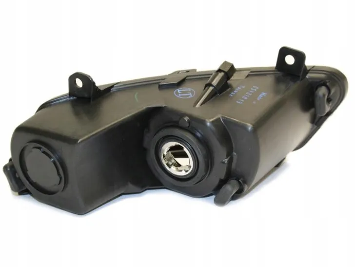 halogen-vw-polo-09-p-jakosc-czesci-zgodnie-z-gvo-p-zamiennik-o-jakosci-porownywalnej-do-oryginalu