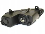 halogen-vw-polo-09-p-jakosc-czesci-zgodnie-z-gvo-p-zamiennik-o-jakosci-porownywalnej-do-oryginalu
