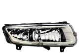 halogen-vw-polo-09-l