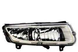 halogen-vw-polo-09-l
