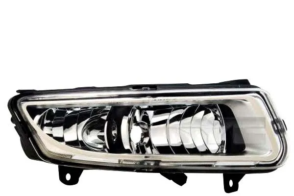 halogen-vw-polo-09-l
