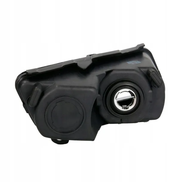 halogen-vw-polo-09-l-tyc-19-0876-11-2-zrodlo-swiatla-tradycyjne-halogenowe