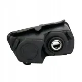 halogen-vw-polo-09-l-tyc-19-0876-11-2-zrodlo-swiatla-tradycyjne-halogenowe