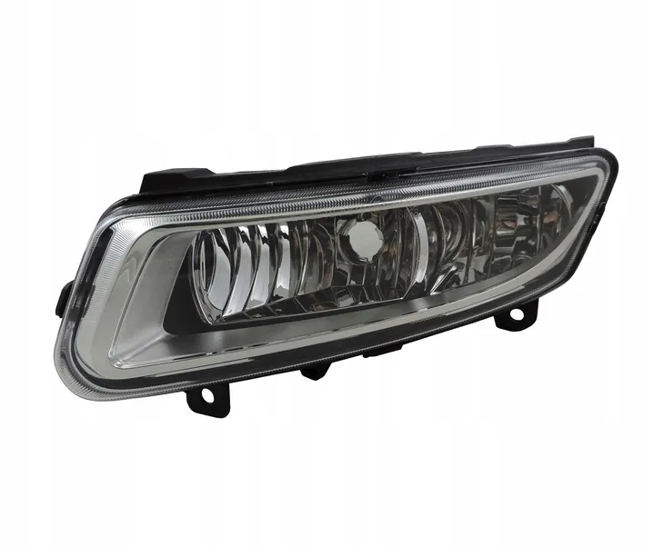 halogen-vw-polo-09-l-tyc-19-0876-11-2-strona-zabudowy-lewa