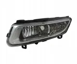 halogen-vw-polo-09-l-tyc-19-0876-11-2-strona-zabudowy-lewa