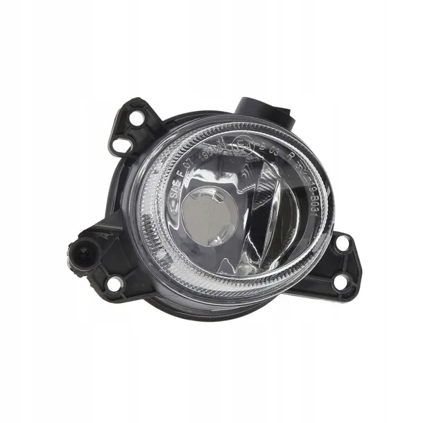 halogen-db-w212-09-p-typ-samochodu-autobusy-samochody-dostawcze-samochody-osobowe