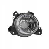 halogen-db-w212-09-p-typ-samochodu-autobusy-samochody-dostawcze-samochody-osobowe