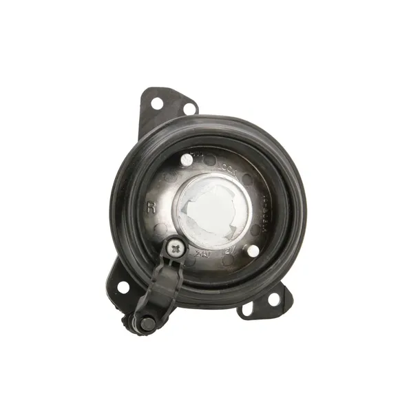 halogen-db-w212-09-p-jakosc-czesci-zgodnie-z-gvo-p-zamiennik-o-jakosci-porownywalnej-do-oryginalu