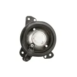 halogen-db-w212-09-p-jakosc-czesci-zgodnie-z-gvo-p-zamiennik-o-jakosci-porownywalnej-do-oryginalu