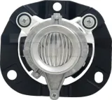 halogen