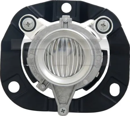 halogen