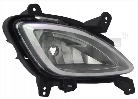 halogen-numer-katalogowy-oryginalu-hyundai-922020x100-hyundai-92202-0x100