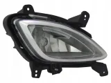 halogen-strona-zabudowy-prawa