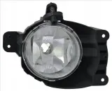 halogen