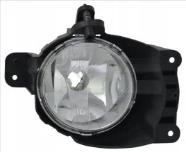 halogen
