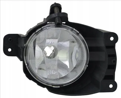 halogen