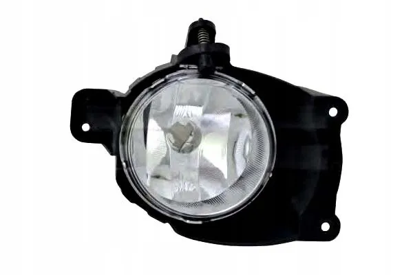 halogen-jakosc-czesci-zgodnie-z-gvo-p-zamiennik-o-jakosci-porownywalnej-do-oryginalu