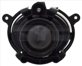 lampa-przeciwmgielna-opel-mokka-a-12-16-pl-h11