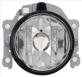 lampa-p-mgielna-mitsubishi-outlander-iii-18-