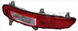 lampa-przeciwmgielna-tyc-19-15060-05-2-19-15060-05-2