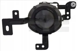 tyc-lampa-przeciwmgielna-tyc-19-15149-01-2