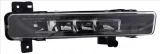 halogen-bmw-5-16-