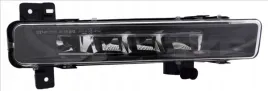 halogen-bmw-5-16-