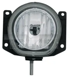 tyc-lampa-przeciwmgielna-tyc-19-5041-15-2
