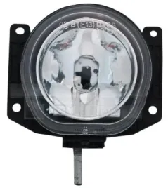 halogen-alfa-156-10-97-h1-lewyprawy-tyc